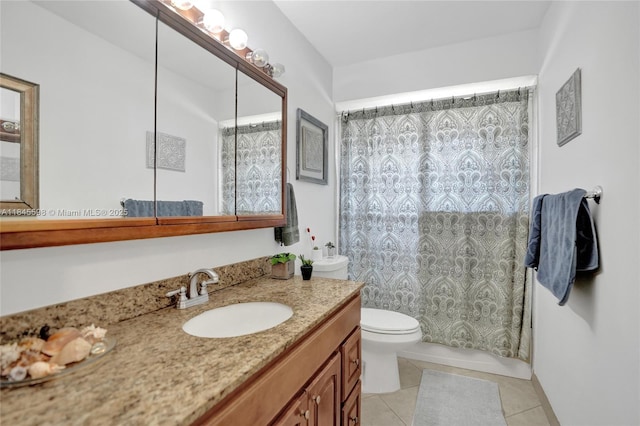 520 SW 62nd Ave, Margate, FL 33068 - photo 11