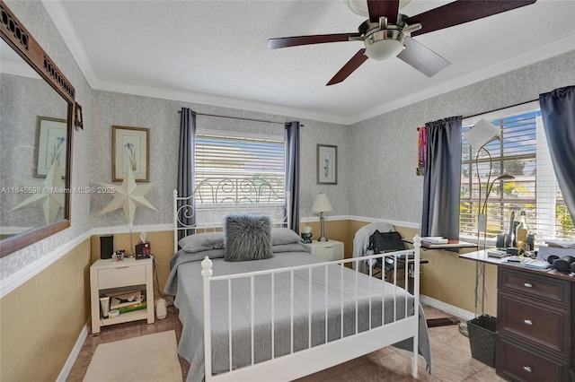 520 SW 62nd Ave, Margate, FL 33068 - photo 12