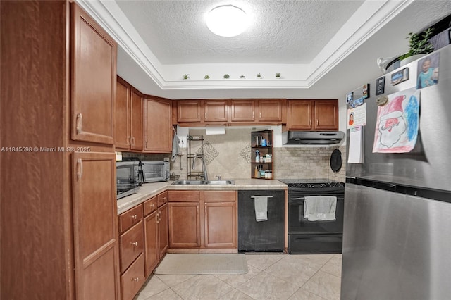520 SW 62nd Ave, Margate, FL 33068 - photo 14