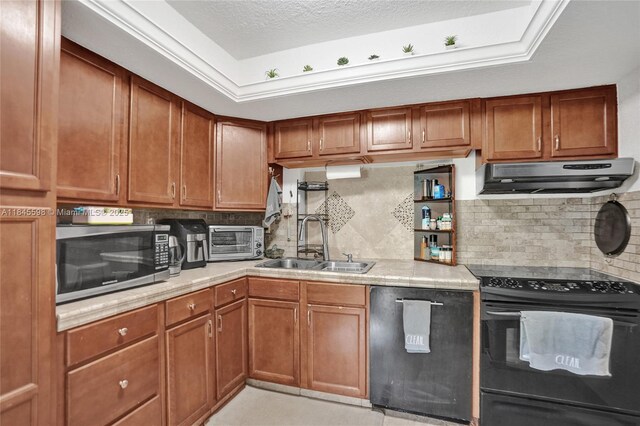 520 SW 62nd Ave, Margate, FL 33068 - photo 15