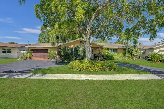 520 SW 62nd Ave, Margate, FL 33068 - photo 17
