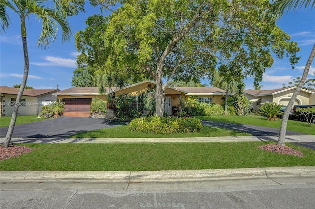 520 SW 62nd Ave, Margate, FL 33068 - photo 18