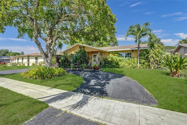 520 SW 62nd Ave, Margate, FL 33068 - photo 19