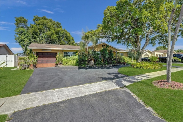 520 SW 62nd Ave, Margate, FL 33068 - photo 20
