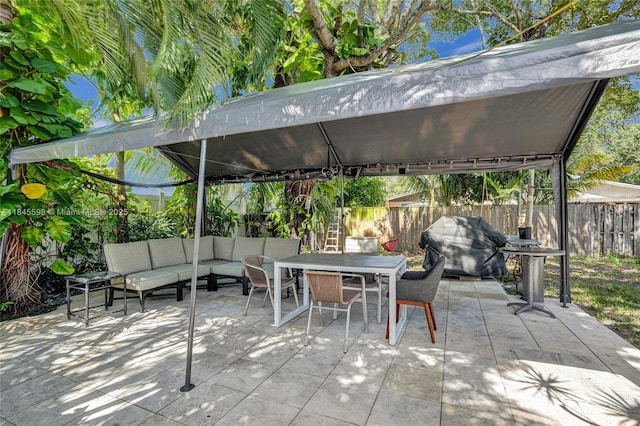 520 SW 62nd Ave, Margate, FL 33068 - photo 22