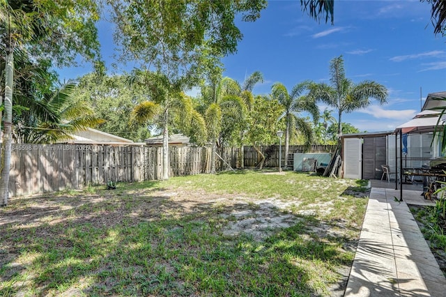 520 SW 62nd Ave, Margate, FL 33068 - photo 23