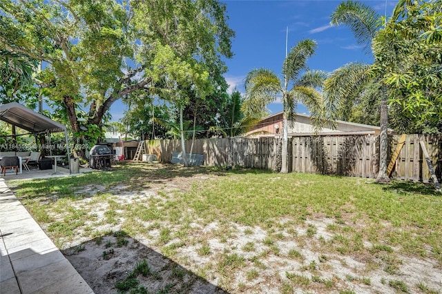 520 SW 62nd Ave, Margate, FL 33068 - photo 24