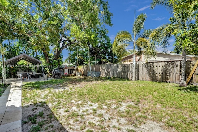 520 SW 62nd Ave, Margate, FL 33068 - photo 25