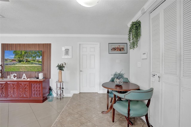 520 SW 62nd Ave, Margate, FL 33068 - photo 26