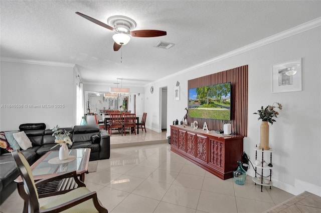 520 SW 62nd Ave, Margate, FL 33068 - photo 27