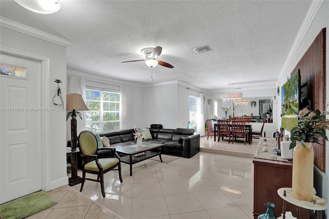 520 SW 62nd Ave, Margate, FL 33068 - photo 28