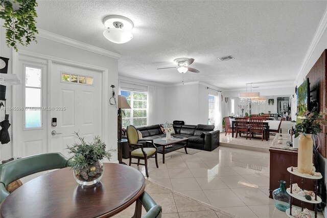 520 SW 62nd Ave, Margate, FL 33068 - photo 29
