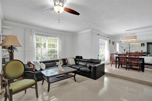 520 SW 62nd Ave, Margate, FL 33068 - photo 30