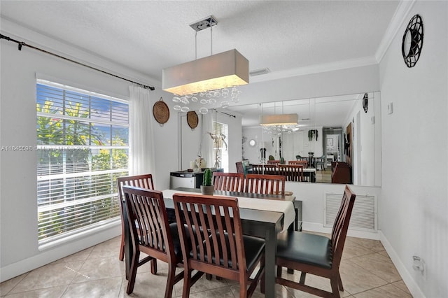 520 SW 62nd Ave, Margate, FL 33068 - photo 31