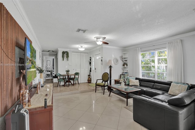 520 SW 62nd Ave, Margate, FL 33068 - photo 32