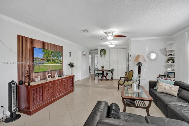 520 SW 62nd Ave, Margate, FL 33068 - photo 33