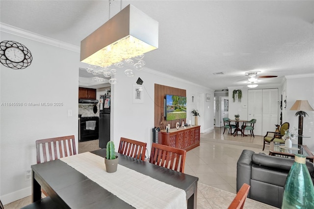 520 SW 62nd Ave, Margate, FL 33068 - photo 34