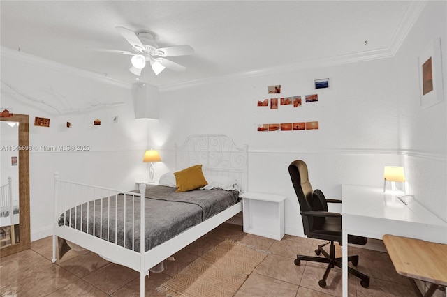 520 SW 62nd Ave, Margate, FL 33068 - photo 36