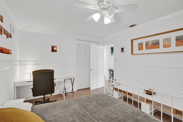 520 SW 62nd Ave, Margate, FL 33068 - photo 38