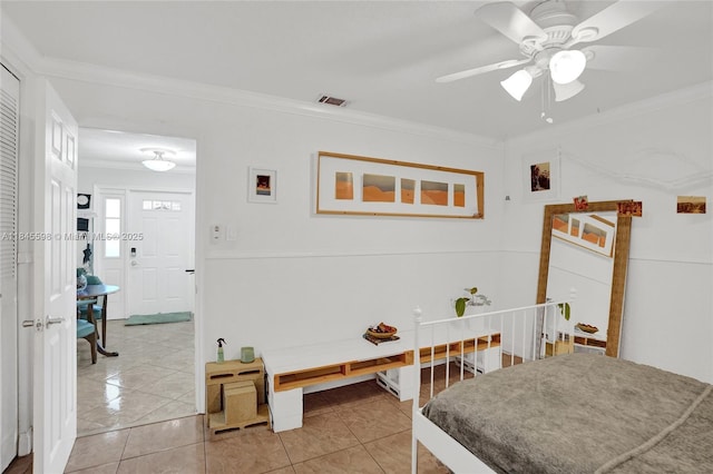 520 SW 62nd Ave, Margate, FL 33068 - photo 39