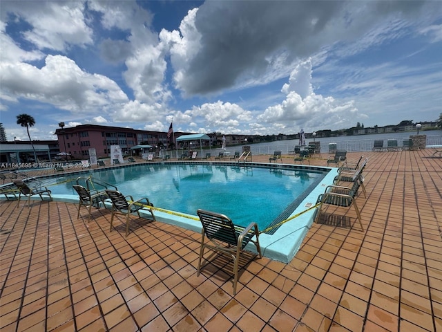 1481 NE Miami Gardens Dr Unit 169, Miami, FL 33179 - photo 1