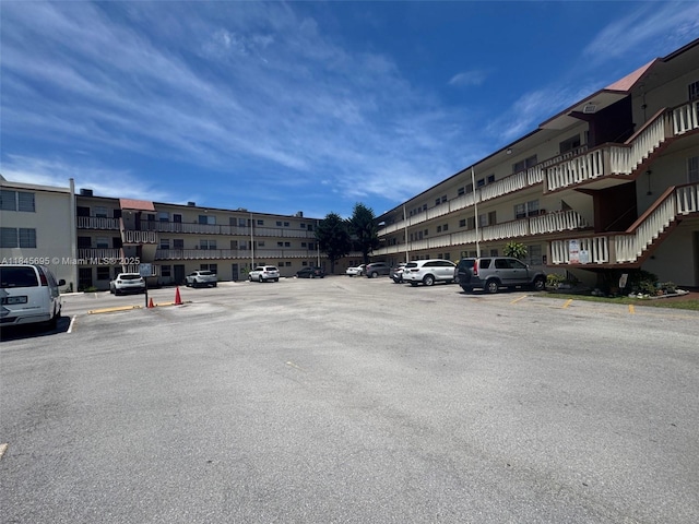 1481 NE Miami Gardens Dr Unit 169, Miami, FL 33179 - photo 2