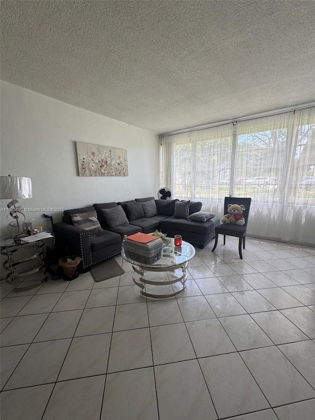 1481 NE Miami Gardens Dr Unit 169, Miami, FL 33179 - photo 4