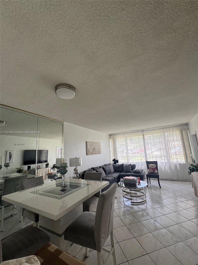1481 NE Miami Gardens Dr Unit 169, Miami, FL 33179 - photo 5