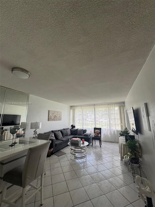 1481 NE Miami Gardens Dr Unit 169, Miami, FL 33179 - photo 6