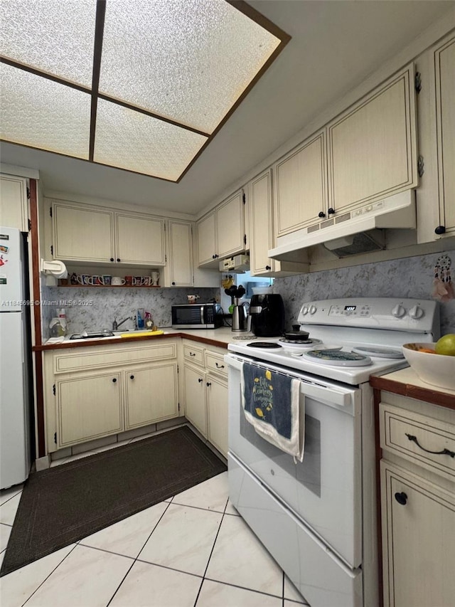 1481 NE Miami Gardens Dr Unit 169, Miami, FL 33179 - photo 7