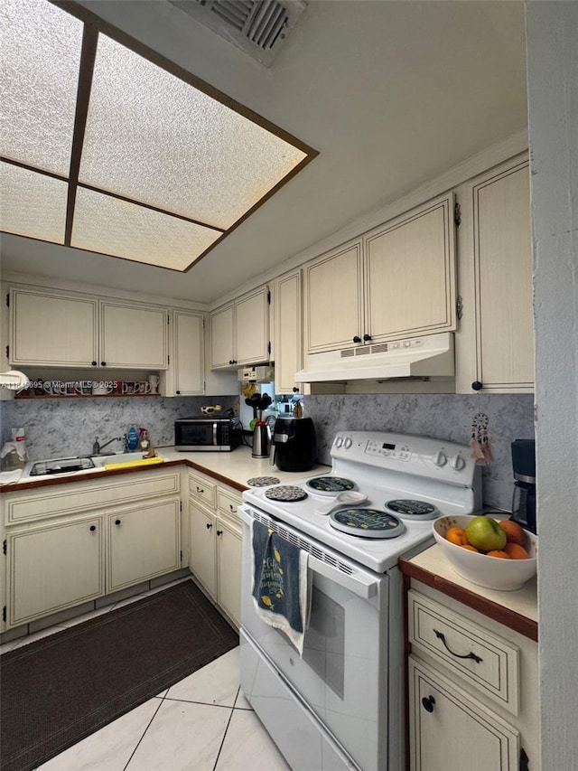 1481 NE Miami Gardens Dr Unit 169, Miami, FL 33179 - photo 8