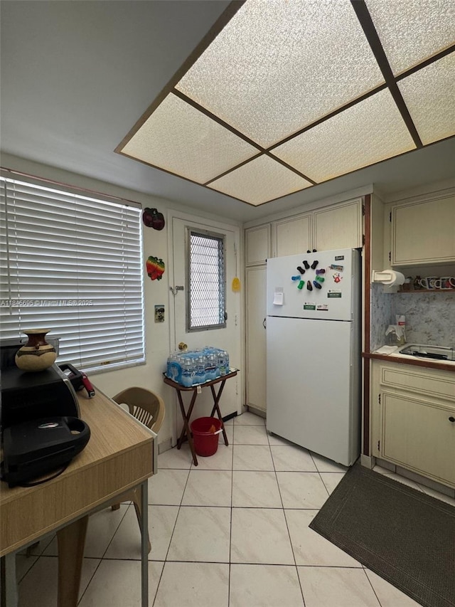 1481 NE Miami Gardens Dr Unit 169, Miami, FL 33179 - photo 9