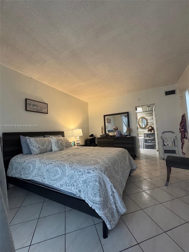 1481 NE Miami Gardens Dr Unit 169, Miami, FL 33179 - photo 10