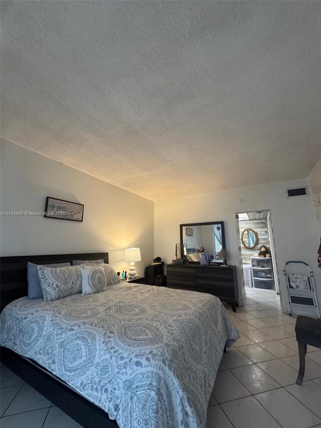 1481 NE Miami Gardens Dr Unit 169, Miami, FL 33179 - photo 11