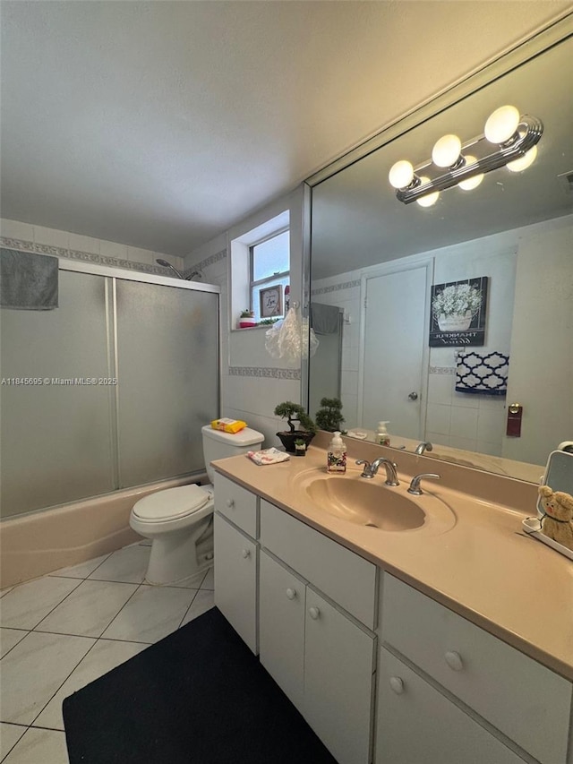 1481 NE Miami Gardens Dr Unit 169, Miami, FL 33179 - photo 13