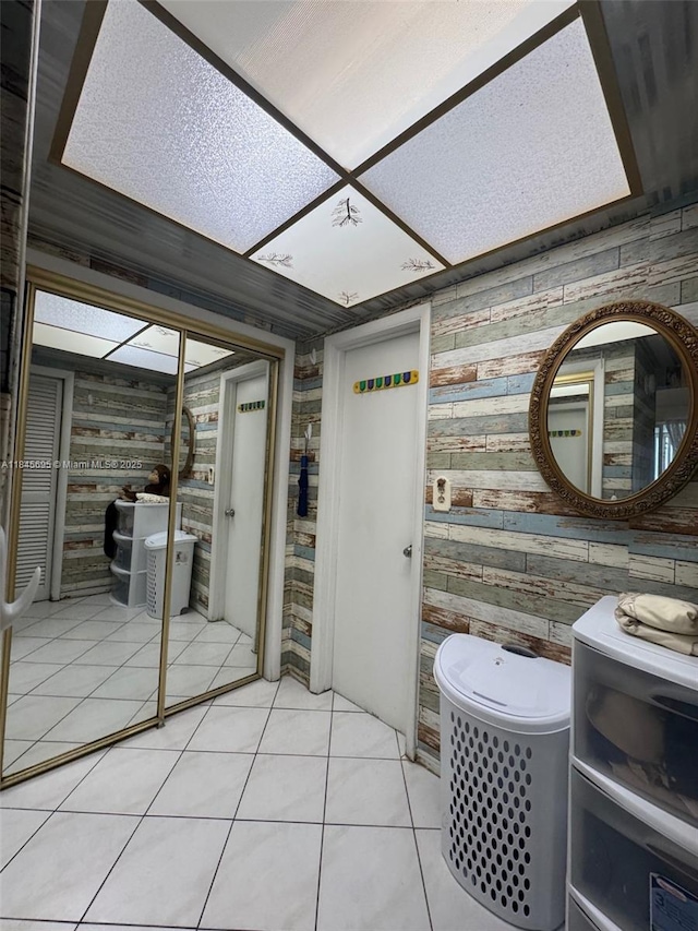 1481 NE Miami Gardens Dr Unit 169, Miami, FL 33179 - photo 15
