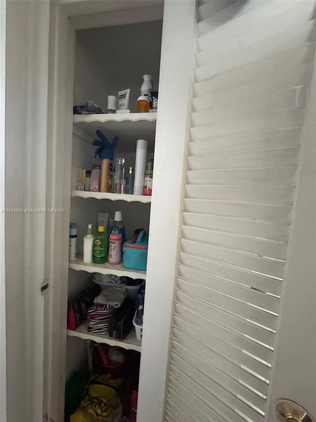1481 NE Miami Gardens Dr Unit 169, Miami, FL 33179 - photo 17