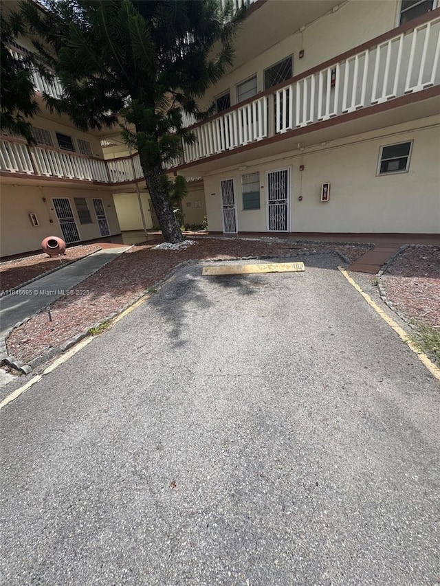 1481 NE Miami Gardens Dr Unit 169, Miami, FL 33179 - photo 19