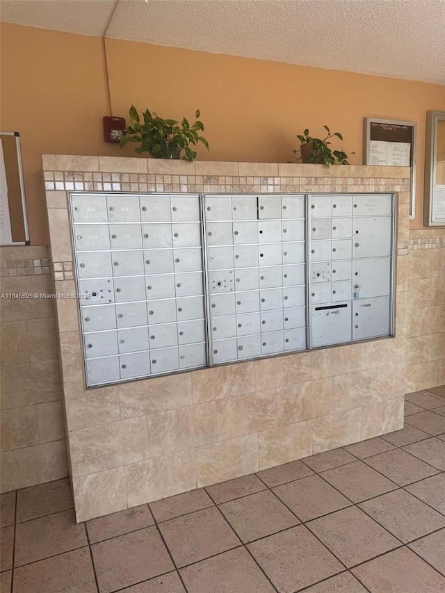 1481 NE Miami Gardens Dr Unit 169, Miami, FL 33179 - photo 21