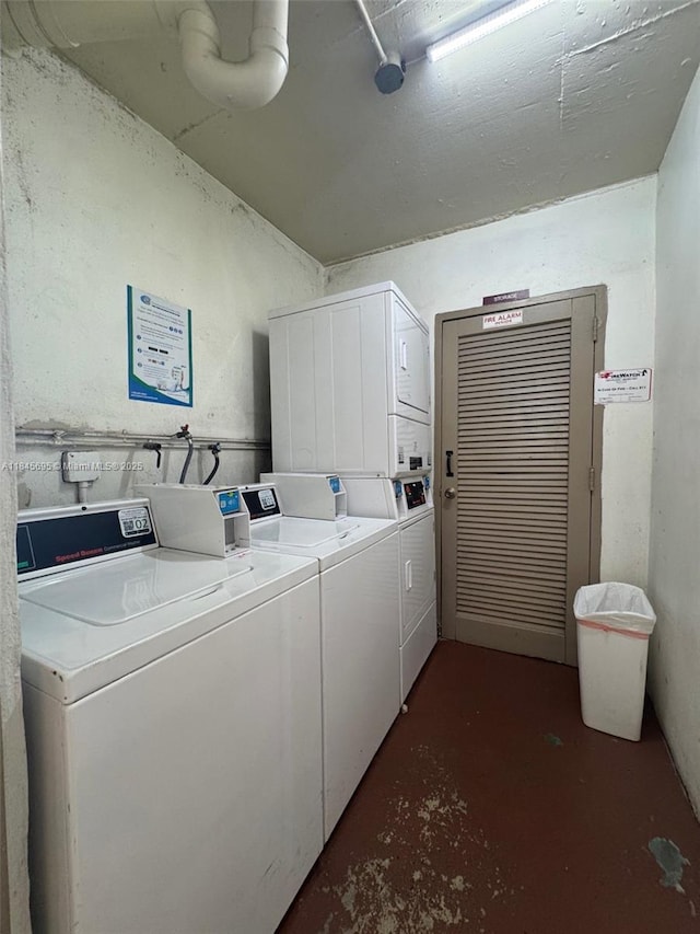 1481 NE Miami Gardens Dr Unit 169, Miami, FL 33179 - photo 22