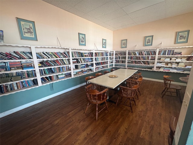 1481 NE Miami Gardens Dr Unit 169, Miami, FL 33179 - photo 24