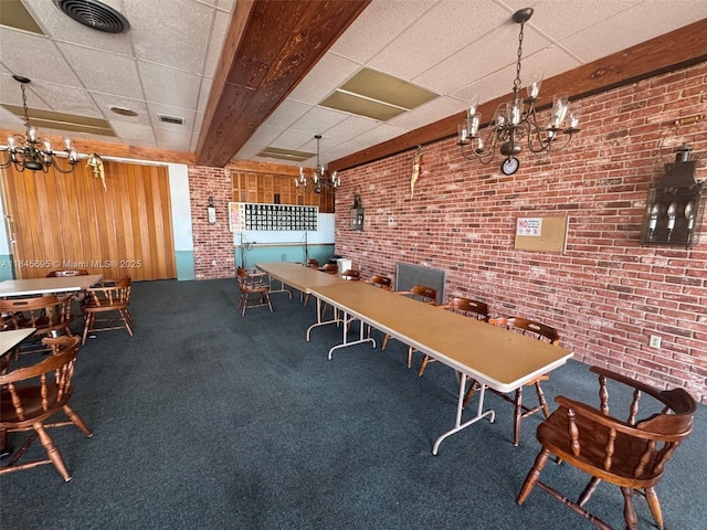 1481 NE Miami Gardens Dr Unit 169, Miami, FL 33179 - photo 27
