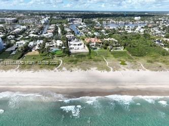 1060 S Ocean Blvd Unit 3, Delray Beach, FL 33483 - photo 1