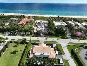 1060 S Ocean Blvd Unit 3, Delray Beach, FL 33483 - photo 2