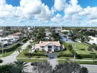 1060 S Ocean Blvd Unit 3, Delray Beach, FL 33483 - photo 3