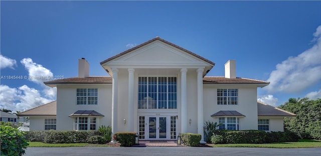 1060 S Ocean Blvd Unit 3, Delray Beach, FL 33483 - photo 4