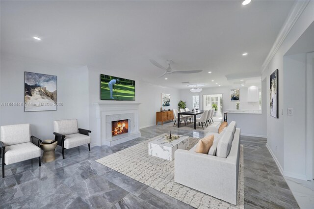 1060 S Ocean Blvd Unit 3, Delray Beach, FL 33483 - photo 6