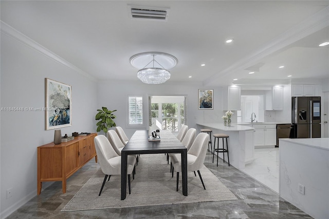 1060 S Ocean Blvd Unit 3, Delray Beach, FL 33483 - photo 7