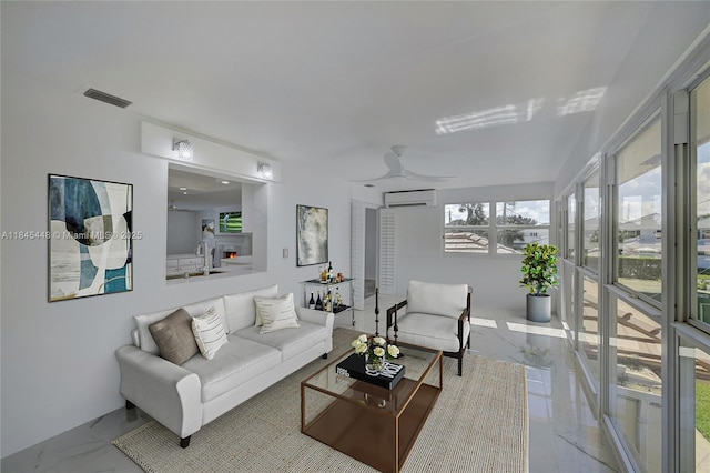 1060 S Ocean Blvd Unit 3, Delray Beach, FL 33483 - photo 8