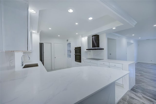 1060 S Ocean Blvd Unit 3, Delray Beach, FL 33483 - photo 9